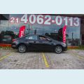 TOYOTA COROLLA GLI UPPER MULTI-DRIVE 1.8 FLEX AUT. 4P - PRETO - 2019 Foto 6 (Miniatura)