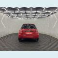 FORD KA 1.0 FLEX MANUAL 3P - VERMELHO - 2011 Foto 6 (Miniatura)