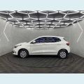 FIAT ARGO 1.0 FLEX MANUAL 4P - BRANCO - 2022 Foto 6 (Miniatura)