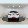 FIAT ARGO DRIVE 1.0 FLEX MANUAL 4P - BRANCO - 2022 Foto 6 (Miniatura)