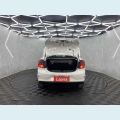 FORD KA SEDAN SE PLUS 1.5 FLEX 12V AUT. 4P - BRANCO - 2020 Foto 6 (Miniatura)