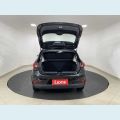 FIAT FIAT ARGO DRIVE 1.0 FLEX MANUAL 4P - PRETO - 2020 Foto 6 (Miniatura)