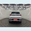 CHERY TIGGO 3X PRO 1.0 TURBO FLEX AUT. 4P - PRATA - 2023 Foto 6 (Miniatura)