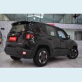 JEEP JEEP RENEGADE 1.8 FLEX AUT. 4P - PRETO - 2016 Foto 6 (Miniatura)
