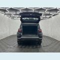 JEEP RENEGADE SPORT T270 1.3 TURBO FLEX AUT. 4P - PRETO - 2023 Foto 6 (Miniatura)