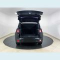 JEEP RENEGADE SPORT 1.8 FLEX MANUAL 4P - PRETO - 2016 Foto 6 (Miniatura)