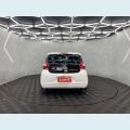 FIAT MOBI EASY 1.0 FLEX MANUAL 4P - BRANCO - 2021 Foto 6 (Miniatura)