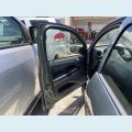 VOLKSWAGEN GOL SELECAO 1.0 FLEX MANUAL 4P - CINZA - 2011 Foto 6 (Miniatura)