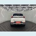 CHERY TIGGO 3X PRO 1.0 TURBO FLEX AUT. 4P - BRANCO - 2022 Foto 6 (Miniatura)