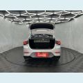 CHEVROLET ONIX PLUS LTZ 1.0 TURBO FLEX AUT. 4P - PRATA - 2023 Foto 6 (Miniatura)