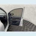 FIAT UNO ATTRACTIVE 1.0 FLEX MANUAL 4P - PRATA - 2021 Foto 6 (Miniatura)