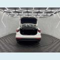 FIAT CRONOS DRIVE 1.3 S-DESIGN FLEX MANUAL 4P - BRANCO - 2022 Foto 6 (Miniatura)