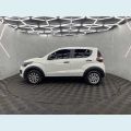FIAT MOBI LIKE 1.0 FLEX MANUAL 4P - BRANCO - 2022 Foto 6 (Miniatura)