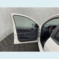 CITROËN C4 CACTUS 1.6 FLEX AUT. 4P - CINZA - 2023 Foto 6 (Miniatura)