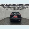 NISSAN KICKS ACTIVE 1.6 FLEX AUT. 4P - PRETO - 2024 Foto 6 (Miniatura)