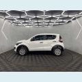 FIAT MOBI LIKE 1.0 FLEX MANUAL 4P - BRANCO - 2021 Foto 6 (Miniatura)