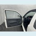 FIAT STRADA HARD WORKING 1.4 FLEX MANUAL 2P - BRANCO - 2019 Foto 6 (Miniatura)