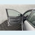 HYUNDAI HB 20S VISION 1.6 FLEX MANUAL 4P - PRATA - 2021 Foto 6 (Miniatura)