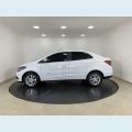 CHEVROLET PRISMA LTZ 1.4 FLEX MANUAL 4P - BRANCO - 2015 Foto 6 (Miniatura)
