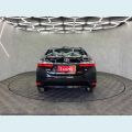 TOYOTA COROLLA GLI UPPER MULTI-DRIVE 1.8 FLEX AUT. 4P - PRETO - 2019 Foto 6 (Miniatura)