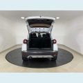 RENAULT CAPTUR INTENSE 2.0 16V FLEX AUT. 4P - BRANCO - 2018 Foto 6 (Miniatura)