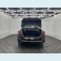 NISSAN SENTRA ADVANCE 2.0 16V AUT. 4P - PRETO - 2024 Foto 6 (Miniatura)
