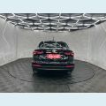 FIAT CRONOS DRIVE 1.0 FLEX MANUAL 4P - PRETO - 2023 Foto 6 (Miniatura)
