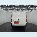 FIAT FIORINO ENDURANCE 1.4 FLEX MANUAL 3P - BRANCO - 2022 Foto 6 (Miniatura)