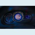 RENAULT FLUENCE PRIVILEGE X-TRONIC 2.0 16V FLEX AUT. 4P - PRETO - 2017 Foto 6 (Miniatura)