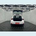 FIAT ARGO 1.0 FLEX MANUAL 4P - BRANCO - 2023 Foto 6 (Miniatura)