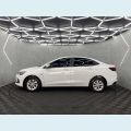 CHEVROLET ONIX PLUS LTZ TURBO 1.0 FLEX AUT. 4P - BRANCO - 2022 Foto 6 (Miniatura)