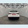 FIAT CRONOS DRIVE 1.3 FLEX MANUAL 4P - BRANCO - 2022 Foto 6 (Miniatura)