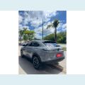HONDA HR-V FLEX AUT. 4P - CINZA - 2026 Foto 6 (Miniatura)