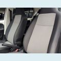 VOLKSWAGEN UP FLEX MANUAL 4P - BRANCO - 2017 Foto 6 (Miniatura)