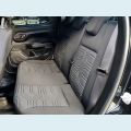 FIAT STRADA FLEX MANUAL 4P - PRETO - 2025 Foto 6 (Miniatura)