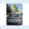 CHEVROLET ONIX FLEX AUT. 4P - PRATA - 2025 Foto 6 (Miniatura)