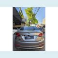 HYUNDAI HB 20 S FLEX AUT. 4P - PRATA - 2016 Foto 6 (Miniatura)