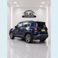 JEEP RENEGADE LGTD T270 FLEX AUT. 4P - AZUL - 2023 Foto 6 (Miniatura)
