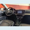 FIAT TORO - BRANCO - 2024 Foto 6 (Miniatura)