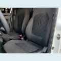 RENAULT RENAULT KWID FLEX MANUAL - BRANCO - 2019 Foto 6 (Miniatura)