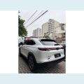 HONDA HONDA HR-V FLEX AUT. 4P - BRANCO - 2024 Foto 6 (Miniatura)