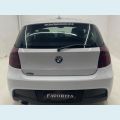 BMW BMW 118IA 2.0 16V 136CV GASOLINA AUT. 3P - BRANCO - 2012 Foto 6 (Miniatura)