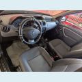 RENAULT DUSTER FLEX MANUAL 4P - PRETO - 2013 Foto 6 (Miniatura)