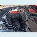 FORD KA FLEX MANUAL 4P - PRETO - 2018 Foto 6 (Miniatura)