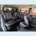 JEEP COMPASS FLEX AUT. 5P - BRANCO - 2018 Foto 6 (Miniatura)