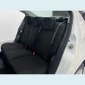 FIAT CRONOS DRIVE 1.3 FLEX MANUAL 4P - BRANCO - 2025 Foto 6 (Miniatura)