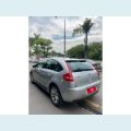 CITROËN C4 FLEX MANUAL 4P - PRATA - 2014 Foto 6 (Miniatura)