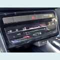 VOLKSWAGEN T-CROSS FLEX AUT. 4P - BRANCO - 2024 Foto 6 (Miniatura)