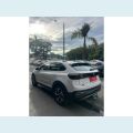 VOLKSWAGEN VOLKSWAGEN NIVUS FLEX AUT. 4P - BRANCO - 2021 Foto 6 (Miniatura)