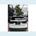 VOLKSWAGEN VOLKSWAGEN T-CROSS FLEX MANUAL 4P - BRANCO - 2021 Foto 6 (Miniatura)